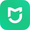 Xiaomi Home 图标