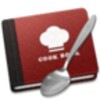 Cook Book icon