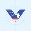 Vets Portal icon