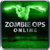 Zombie Ops Online Free icon