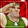 Army Academy Alpha icon