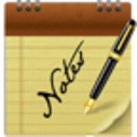 Notepad 2 7 For Android Download