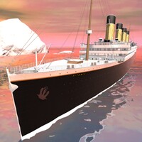 Idle Titanic Tycoon for Android - Download the APK from Uptodown