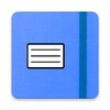Class Notebooks icon