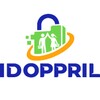IDOPPRILRD icon