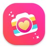 Beauty HD Plus Camera - Selfie, Sweet Cam Selfie icon