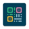 ไอคอน QR Code Generator: Fast & Easy