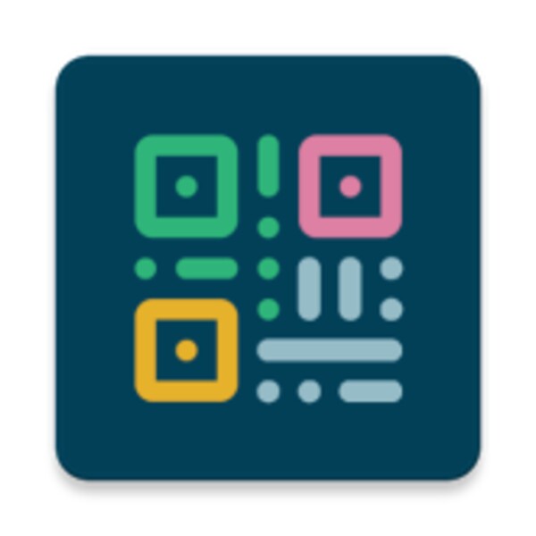 QR Code Generator: Fast & Easy for Android - Download the APK from Uptodown
