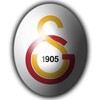 Galatasaray Resimleri icon