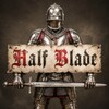 Half Blood simgesi