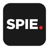 SPIE Conferences icon