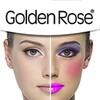 Golden Rose icon