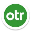 OTR Diagnostics icon