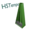 HSTempo icon