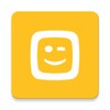 Telenet icon