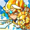 Rebirth King : IDLE RPG icon