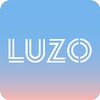 LUZO icon