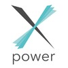 Icono de Xpower Profiling