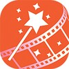 Make Video - Video Maker icon