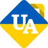 Знижки та акції України icon