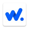 WorkWide icon
