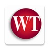 Waco Tribune-Herald 图标