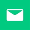TempMail icon