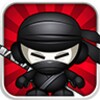 Pocket Ninjas icon