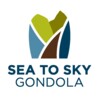 Sea To Sky Gondola icon