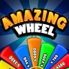 Amazing Wheel icon