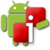 Icona di Android Phone Info