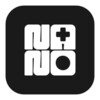 Icona di Nanogram