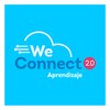 Икона WeConnect 2.0