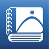 Apogee BlueBook icon