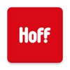 أيقونة Hoff