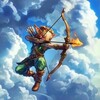 Икона Portal Ranger