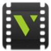 Mobo Video Player Codec V5 icon