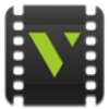 ไอคอน Mobo Video Player Codec V5