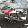 Helicopter Rescue Simulator icon