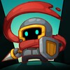 Biểu tượng Soul Knight Prequel