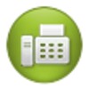 Icon von 7. Essential Fax Software