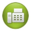 Essential Fax Software feature