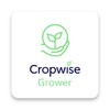 Syngenta Cropwise Grower icon