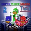 Pj Masks 2 icon