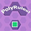 PolyRules icon