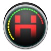 Hondata icon