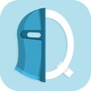 Icon von SQLore: обучение SQL