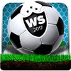WS Football Manager 2017 icon