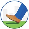 FeetPort Field Force Management icon