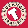 Durango Transit icon